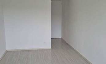 Imagem 6: APARTAMENTO - JD SANTA TEREZINHA