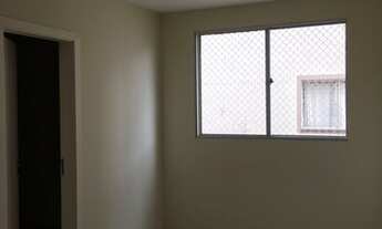 Imagem 3: Vila Urupês<br>alugo apartamento.<br>(em ótimo estado