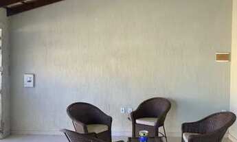 Imagem 6: Vendo Excelente imóvel no Setor Tradicional