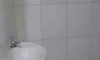 Imagem 2: Vendo 2 Apartamentos Rio Comprido - 1 quarto