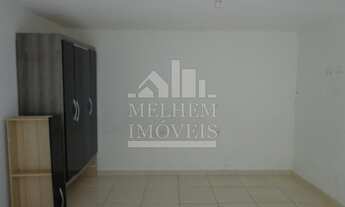 Imagem 4: Casa para locação - Jardim Japão, São Paulo