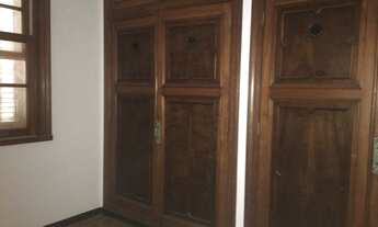 Imagem 7: Casa 05 quartos - Aluguel - Lourdes / Barro Preto