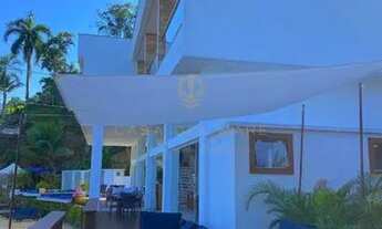 Imagem 2: MANSÃO PRAIA DA ÁRVORE