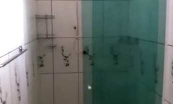 Imagem 6: Alugo Casa 02 quartos suíte no Centro segurança em frente ao Life Centro não cobro caução