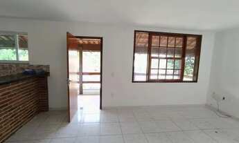 Imagem 2: Casa bem localizada com vista