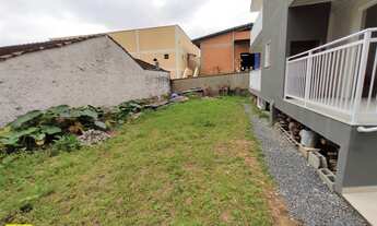 Imagem 6: PRÉDIO RESIDENCIAL A VENDA COM OITO APARTAMENTOS - BAIRRO PROGRESSO - BLUMENAU/SC