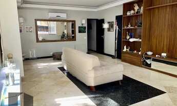 Imagem 2: Apartamento em Ipanema