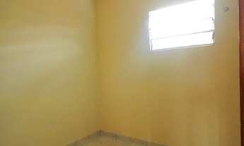 Imagem 4: CONJ. COSTA E SILVA - 02 QUARTOS