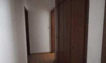 Imagem: CASA TÉRREA - VILA GUILHERMINA