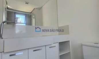 Imagem: Otima localização