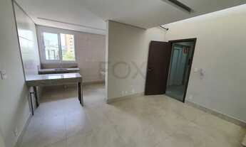 Imagem 4: BELO HORIZONTE - Apartamento Padrão - Santo Antônio