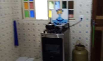 Imagem 5: Vendo uma casa Casa com 3 dormitórios