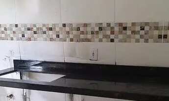 Imagem 4: Alugo 600 Apartamento com 2 dormitórios