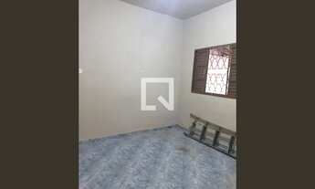 Imagem: Casa para Aluguel - Jardim Amanda In, 2