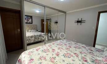 Imagem 7: Casa A Venda na m Norte Com 3 Quartos E Uma Suite Aceita Financiamento Lote 250 m