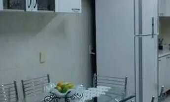 Imagem 6: São Paulo - Casa Padrão - Tatuapé