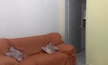 Imagem 7: Casa na praia com 2 Dormitórios