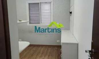 Imagem 7: Casa de condomínio sobrado para aluguel tem 190 metros quadrados com 3 quartos