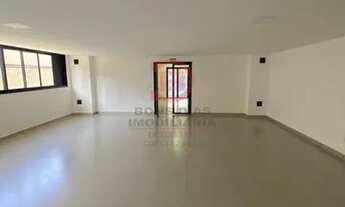 Imagem 5: Locação de Apartamentos / Padrão na cidade de São Paulo