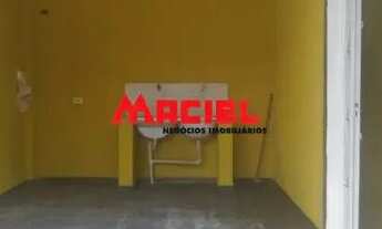 Imagem 6: Casa Sobrado em São José dos Campos