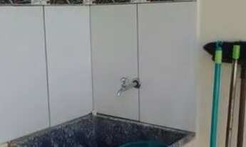 Imagem 7: JACAREí - Casa Padrão - Veraneio Ijal