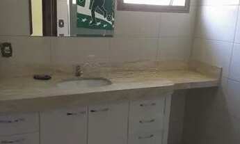 Imagem 5: Casa Padrão em São José do Rio Preto