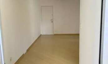 Imagem 2: 1 dormitório para Venda no Itaim