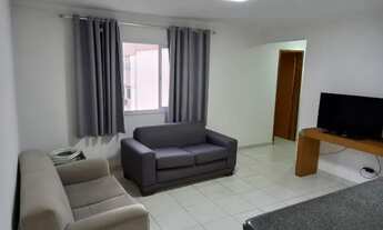 Imagem 2: Apto. 03 Quartos Setor Marista - próximo a Ricardo Paranhos