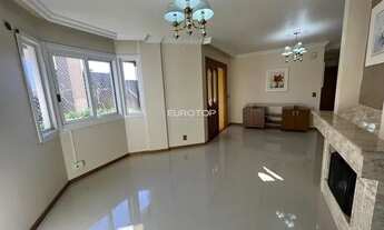 Imagem 7: Excelente apartamento de 3 dormitórios no centro!