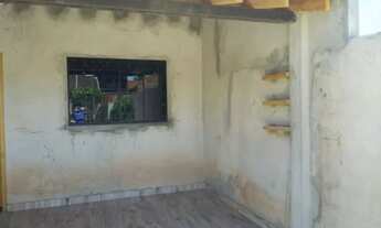 Imagem 7: Casa Com 2 Quartos Enorme de Quase 4 metros Muito grande