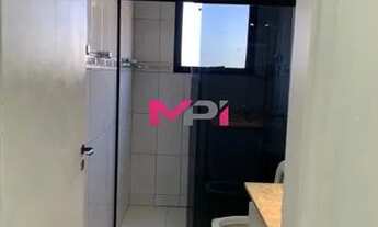 Imagem 4: APARTAMENTO PARA LOCAÇÃO NO CONDOMÍNIO RESIDENCIAL SIENA - PARQUE DA REPRESA - JUNDIAÍ/SP