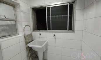 Imagem 7: SAO CAETANO DO SUL - Padrão - Osvaldo Cruz