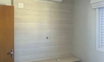 Imagem 4: Alugo Apto 2/4 c/1 suíte todo c/armários STA MÔNICA