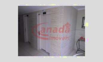 Imagem 5: Apartamento - Piratininga