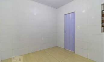 Imagem 3: Apartamento para Aluguel - Cambuci, 1 Quarto, 20 m2