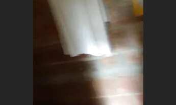 Imagem 4: Vendo Casa em Nova descoberta