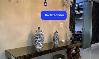 Imagem 3: Gran Vista 2 suites c/ closet, em Ponta Negra - Manaus - Amazonas