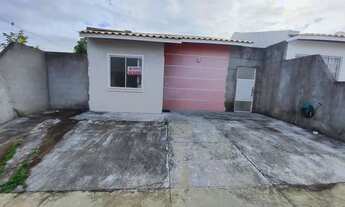 Imagem: Contrato de Gaveta