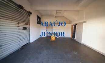 Imagem 7: AMERICANA - Loja/Salão - CIDADE JARDIM II