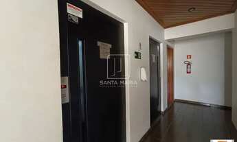 Imagem 5: Apartamento (tipo - padrao) 1 dormitórios, cozinha planejada, portaria 24hs, lazer, elevad