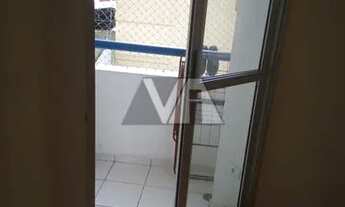 Imagem 5: Apartamento, Consolação - São Paulo