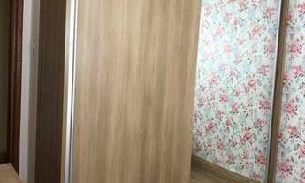 Imagem 4: Cobertura à venda, 133 m² por R$ 560.000,00 - São Mateus - Juiz de Fora/MG