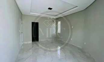 Imagem 15: Morada dos Pássaros/Dúplex 220m² 03 Suítes/ Escritório e Área Para Piscina