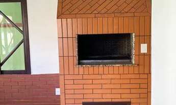 Imagem 4: Jaraguá do Sul - Casa Padrão - Vila Lalau