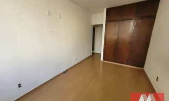 Imagem 12: Apartamento com 3 dormitórios para alugar, 97 m² por R$ 4.355,00/mês - Consolação - São Pa