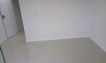 Imagem 7: Sobrado para venda possui 96 metros quadrados com 2 quartos