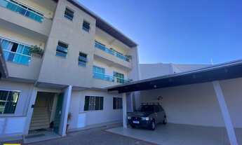 Imagem 3: Apartamento térreo com varanda a venda bairro da Velha central Blumenau