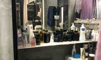 Imagem 6: Casa com dois pavimentos em Barcarena