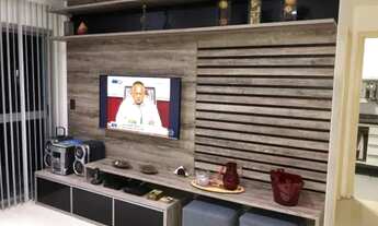 Imagem 2: COBERTURA DUPLEX 04 QUARTOS (SENDO TODAS SUÍTES) - RIO 2 - COM PISCINA