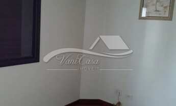 Imagem 5: Apartamento 3 quartos sendo 1 suíte a venda, Moema